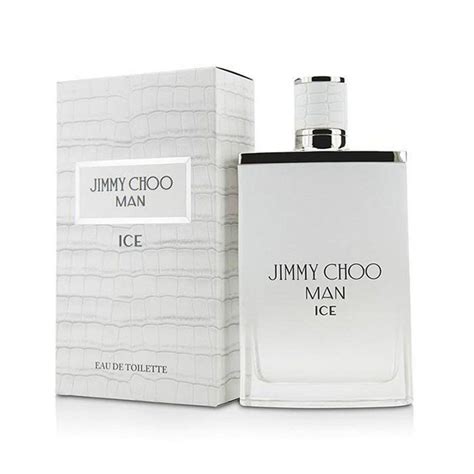 jimmy choo ice 50ml|jimmy choo man ice price.